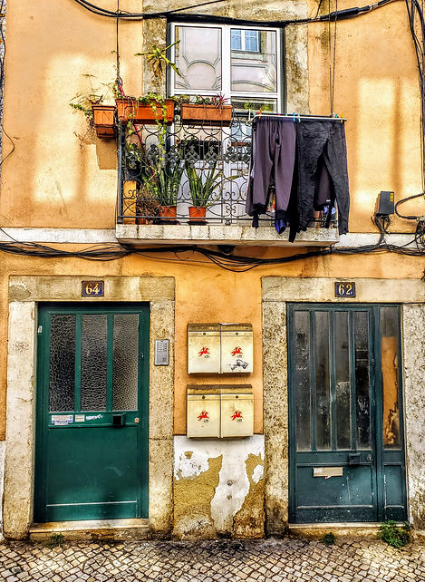 Portugal doors.jpg