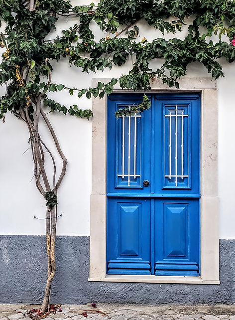 Portugal blue door.jpg