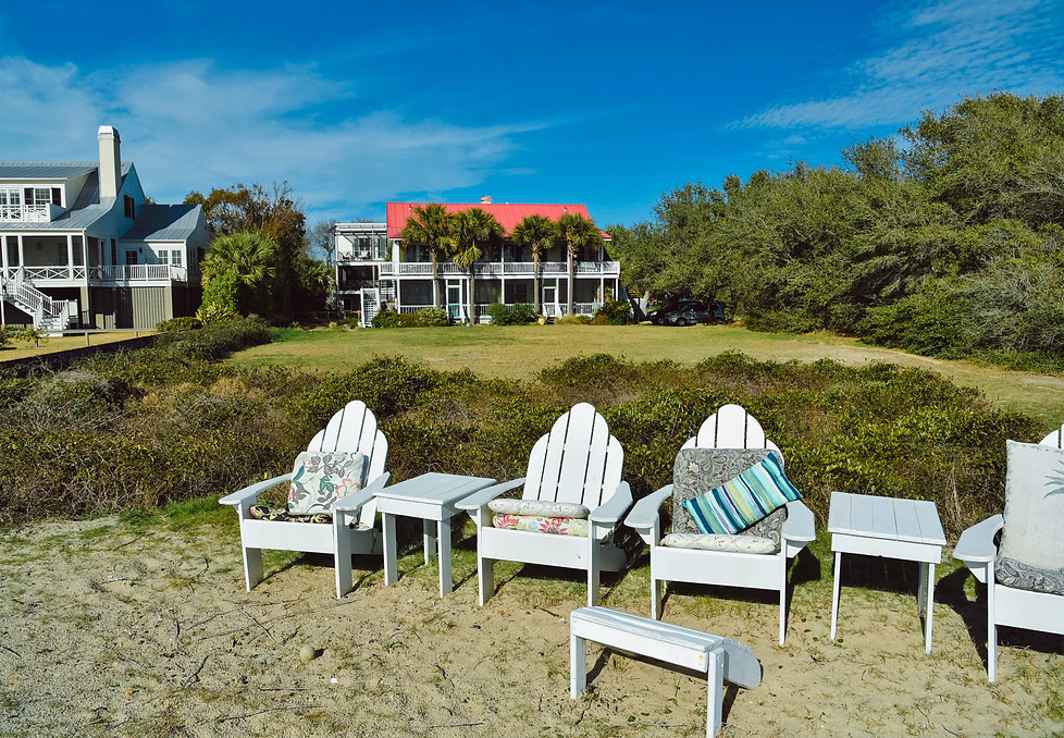 Sullivan's Island favorite spot.jpg
