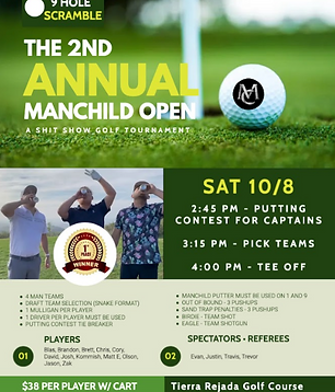 Screenshot 2024-05-09 at 9.33.41 AM.png