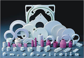 technical ceramics components120