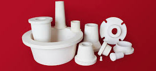 Ceramic Engineering