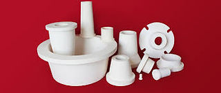 Ceramic Products