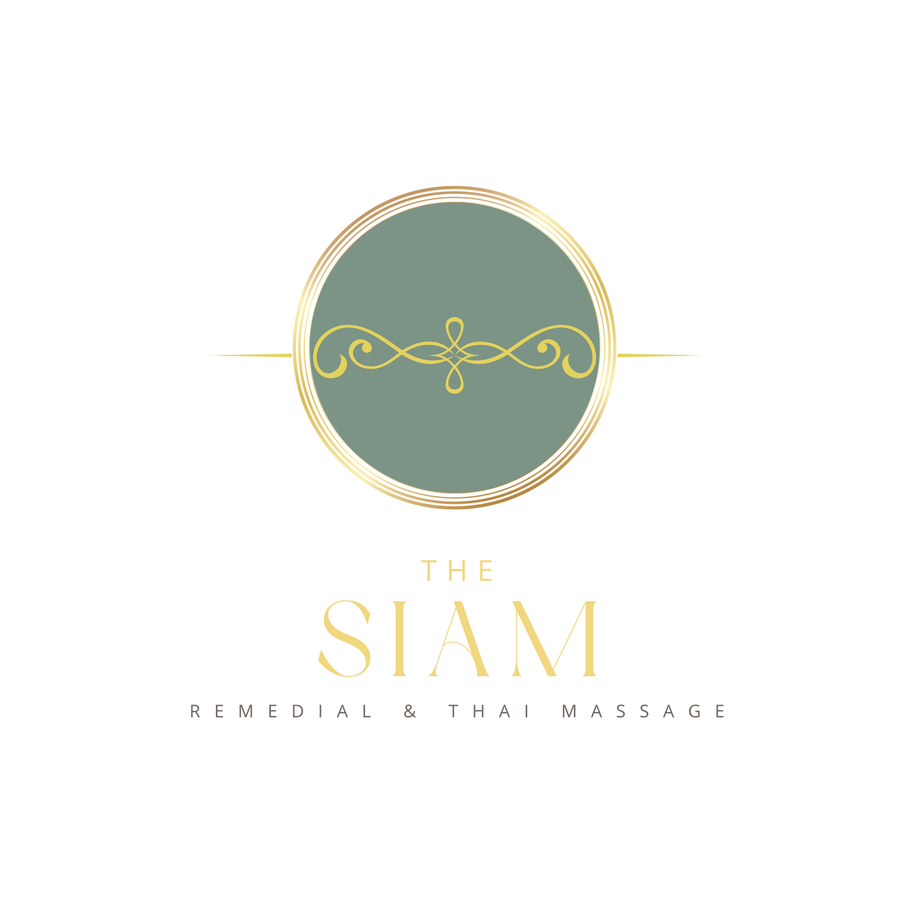 Thai Massage Homebush West & Homebush The Siam Remedial & Thai Massage