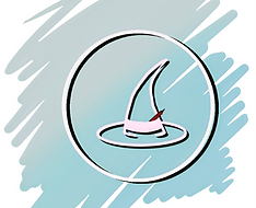 Untitled - October 3, 2024 11_edited.png