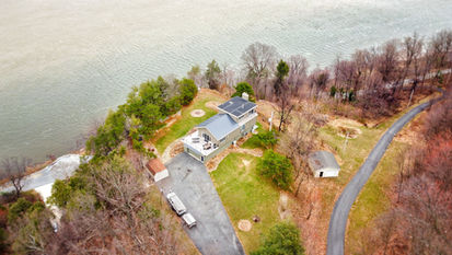 DJI_0041 2.JPG