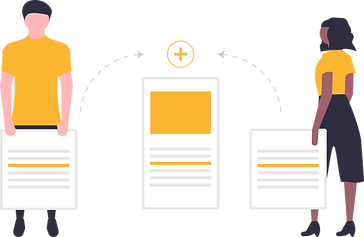 undraw_collaborators_prrw (1).png
