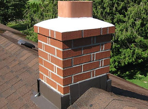chimney1.jpeg