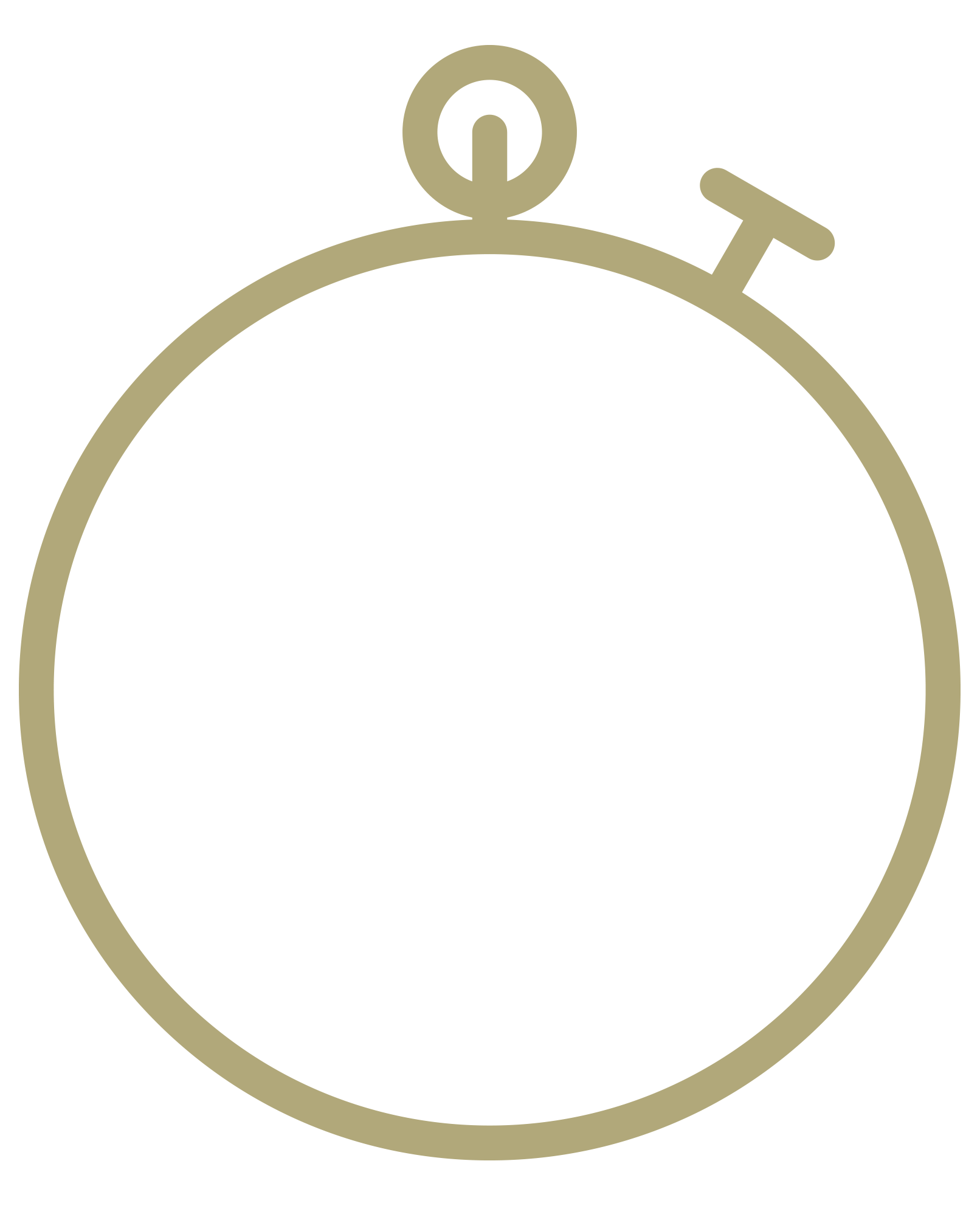 AUDIT ADMINISTRATIF