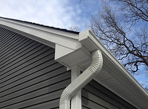 gutters-homepage.jpeg