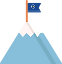 Gestion administrative-min.png