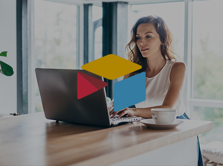 Airtable, l'outil no-code qui détrône Excel ?