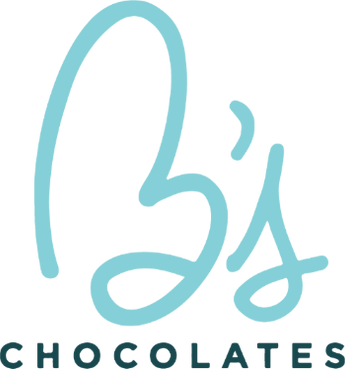 BsChocolate_2x_edited_edited.png