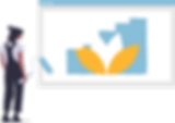 OFFICE MANAGEMENT PARIS-min (1).png