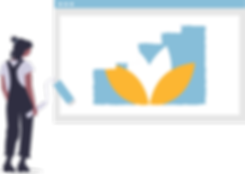 OFFICE MANAGEMENT PARIS-min (1).png