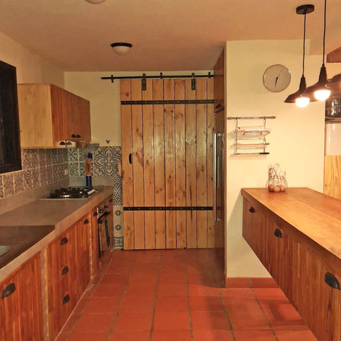FVJ9 NUEVA COCINA 1.jpg