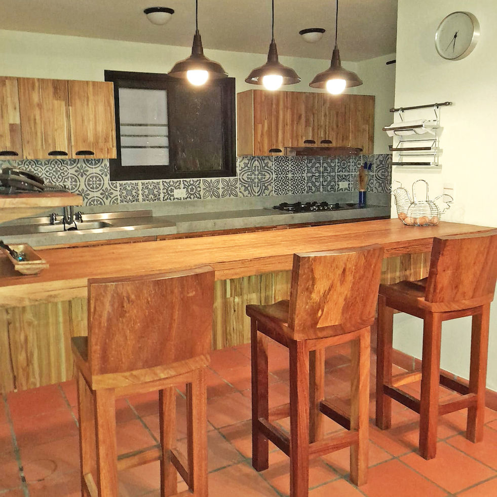FVJ9 NUEVA COCINA 12.jpg