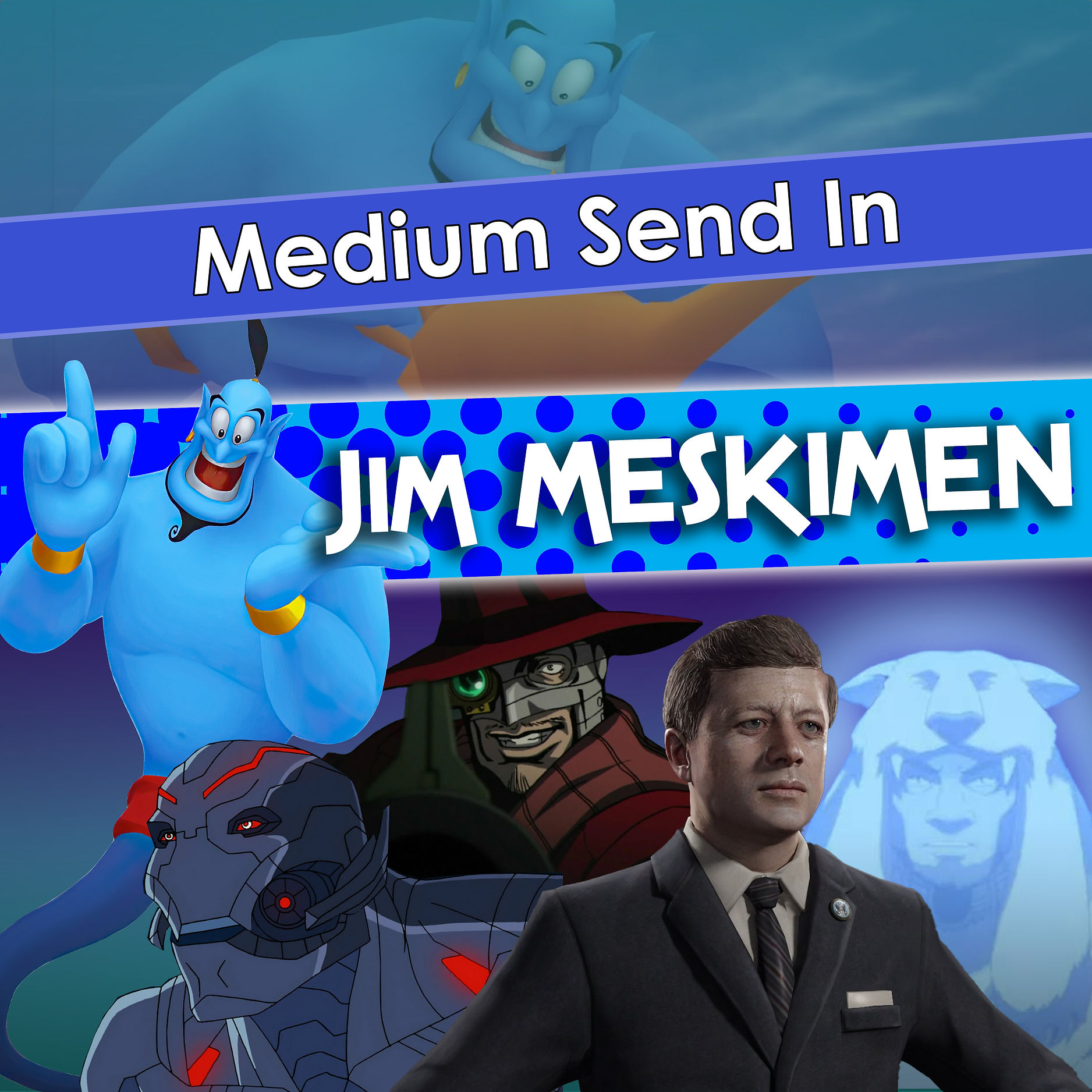 ed35c2_014e85e58d9c4fc28a6a9cf