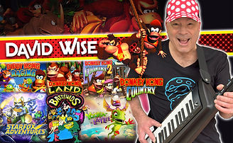 David Wise Banner for website.jpg