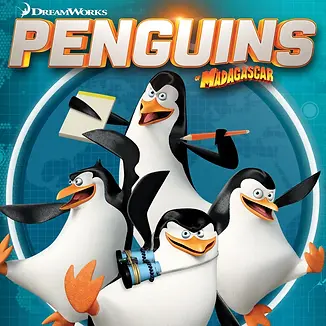 The Penguins of Madagascar.webp