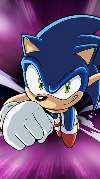 Sonic and Shadow in the Sonic the Hedgehog franchise (2005–2010), Cilan in Pokémon, Usopp in the 4Kids dub of One Piece, Tom Majors in Chaotic, Miyamoto Usagi in Teenage Mutant Ninja Turtles, Snake in Vinland Saga