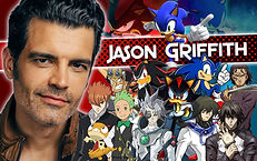Jason Griffith Banner No Logo_edited.jpg