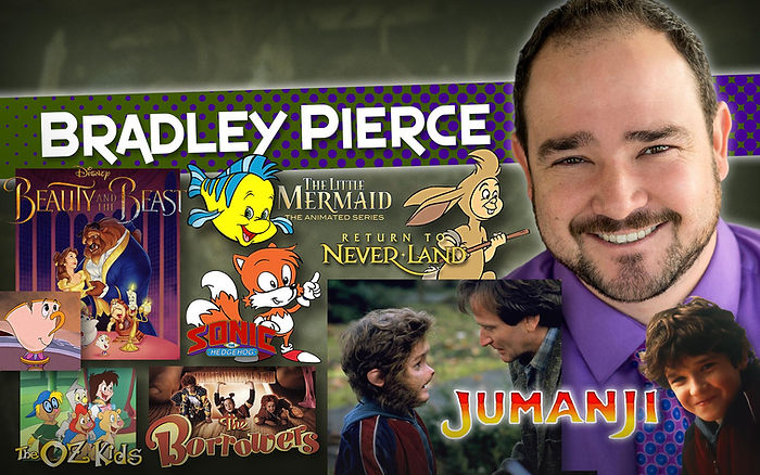 Chip in Beauty & the Beast