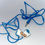 Thumbnail: PREMIUM COLLECTION - Hynden Walch - Adventure Time Finn Earbuds