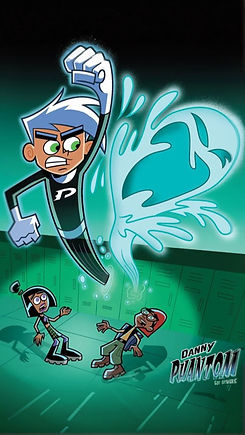 butch hartman_edited_edited.jpg