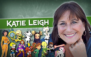 Katie Leigh Banner v2 2000px_edited.jpg