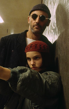 Jean Reno_edited.jpg