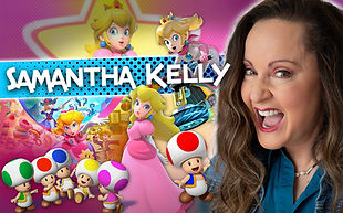 Samantha Kelly Banner v2 for website.jpg