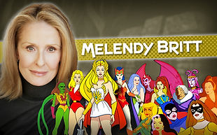Melendy Britt Banner v2 2000px_edited.jp