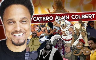 Catero Colbert Banner for Website.jpg