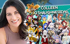 Colleen O'Shaugnessey Banner No Logo.jpg