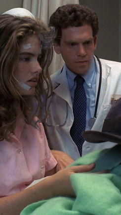 nightmare elm street 1_edited_edited.jpg