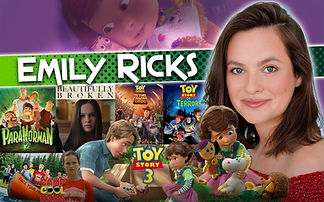 Emily Ricks Banner for website copy.jpg