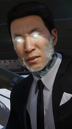 Stephen Oyoung_edited.jpg