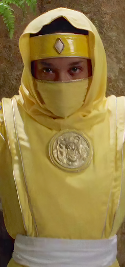 Yellow-Ranger-Aisha-22x copy.png