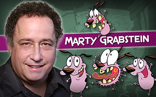 Marty Grabstein Banner v2 2000px_edited.