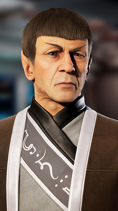 Piotr Michael_edited.jpg