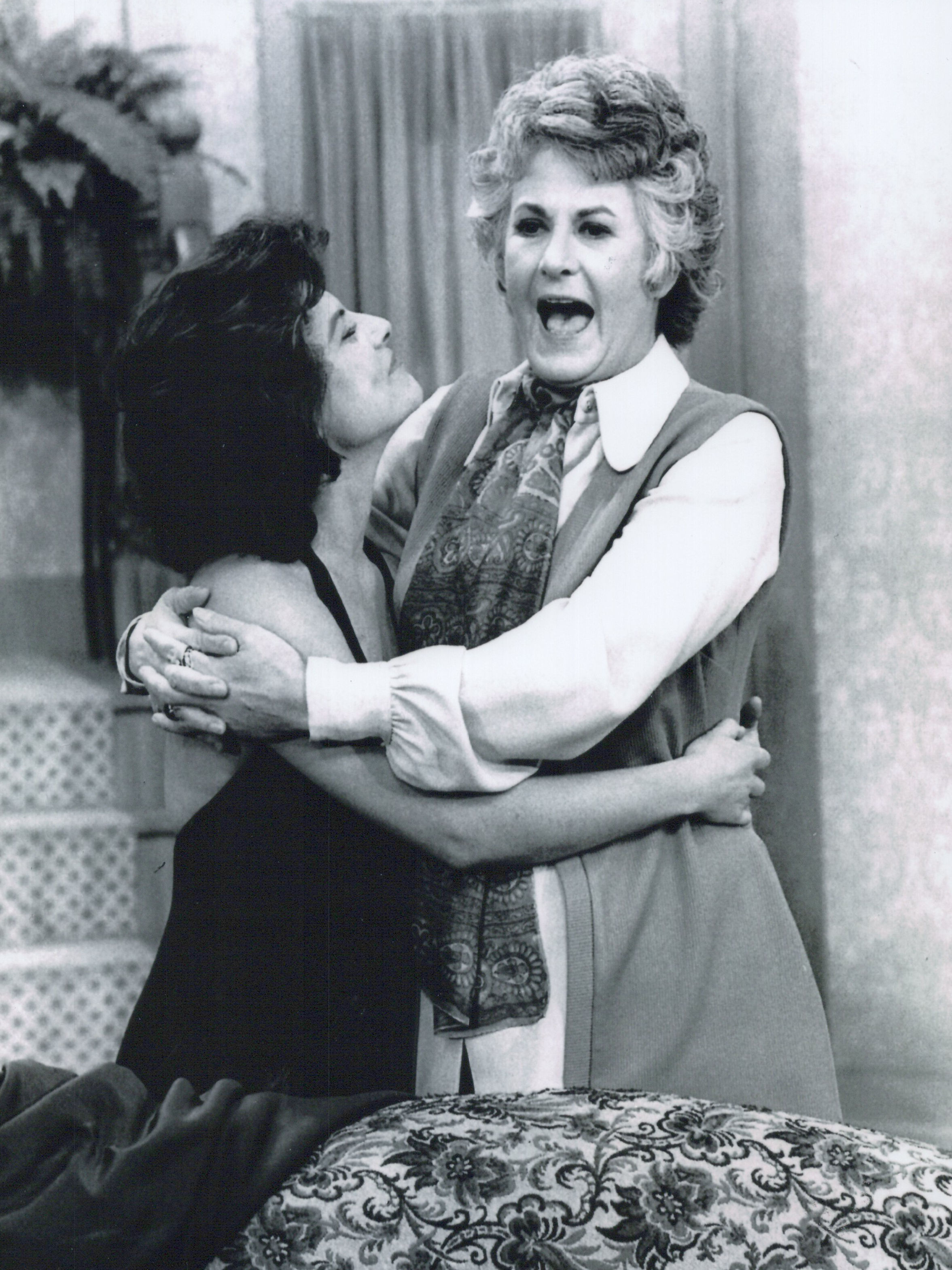 Adrienne Barbeau - Carol Traynor - Maude - 8x10 Photo
