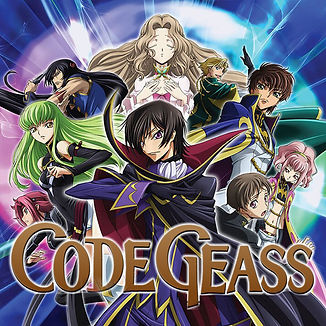 code geass.jpg