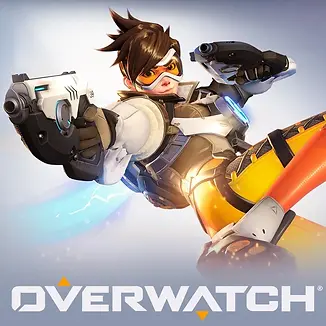 overwatch.webp