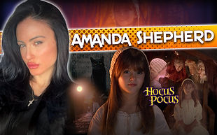 Amanda Shepherd Banner for website.jpg
