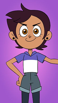 Sarah Nicole Robles copy.jpg