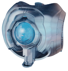 343 Guilty Spark.png