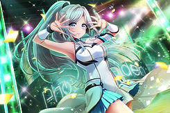 Heather Gonzalez 2.jpg