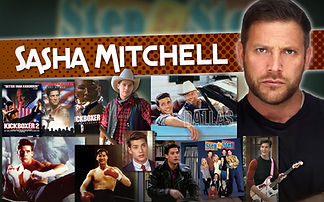 Sasha Mitchell Banner 2000px.jpg