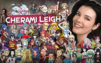 Cherami Leigh Banner v6 2000px.jpg